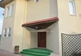 Купить Вилла для аренды в уникальном комплексе Голд Сити 34