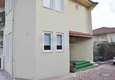Купить Вилла для аренды в уникальном комплексе Голд Сити 35
