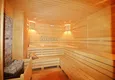 Купить Меблированные апартаменты 1+1 в районе Махмутлар 3 