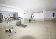 Купить Меблированные апартаменты 1+1 в районе Махмутлар 5 