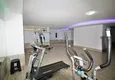 Купить Меблированные апартаменты 1+1 в районе Махмутлар 6 