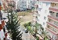 Купить Просторная квартира в Махмутларе напрямую от собственника  2 