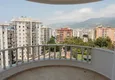 Купить Квартира с двумя спальнями в современном комплексе района Тосмур  5 