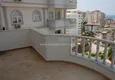 Купить Квартира с двумя спальнями в современном комплексе района Тосмур  6 