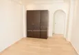 Купить Квартира с двумя спальнями в современном комплексе района Тосмур  16 