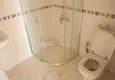Купить Квартира с двумя спальнями в современном комплексе района Тосмур  18 