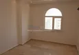 Купить Квартира с двумя спальнями в современном комплексе района Тосмур  22 