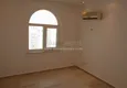 Купить Квартира с двумя спальнями в современном комплексе района Тосмур  23 
