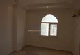 Купить Квартира с двумя спальнями в современном комплексе района Тосмур  24 