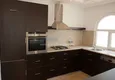 Купить Квартира с двумя спальнями в современном комплексе района Тосмур  25 