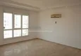Купить Квартира с двумя спальнями в современном комплексе района Тосмур  26 