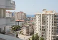 Купить Квартира с двумя спальнями в современном комплексе района Тосмур  27 