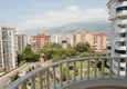 Купить Квартира с двумя спальнями в современном комплексе района Тосмур  28 