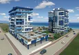 Купить Новый комплекс на стадии строительства, с рассрочкой платежа! 2