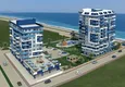 Купить Новый комплекс на стадии строительства, с рассрочкой платежа! 3