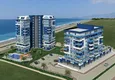 Купить Новый комплекс на стадии строительства, с рассрочкой платежа! 4