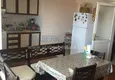 Купить Двухкомнатная квартира от собственника в 150 метрах от пляжа 3
