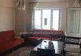 Купить Двухкомнатная квартира от собственника в 150 метрах от пляжа 5