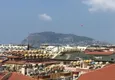 Купить Двухкомнатная квартира от собственника в 150 метрах от пляжа 8