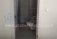 Купить Меблированная студия в Махмутлар. 3 