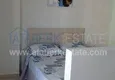 Купить Меблированная студия в Махмутлар. 8 