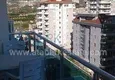 Купить Меблированная студия в Махмутлар. 1 