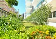 Купить Апартаменты 1+1 в новом комплексе района Махмутлар. 7