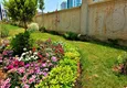 Купить Апартаменты 1+1 в новом комплексе района Махмутлар. 8