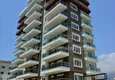 Купить Апартаменты 1+1 в новом комплексе района Махмутлар. 13