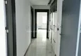 Купить Квартира в Коньялты Анталья от собственника в прекрасном состоянии по доступной цене 6 