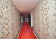 Купить Апартаменты с чистовой отделкой в современном комплексе. 4