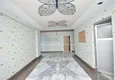 Купить Апартаменты с чистовой отделкой в современном комплексе. 6