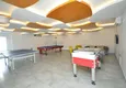 Купить Апартаменты с чистовой отделкой в современном комплексе. 11