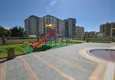 Купить Апартаменты с чистовой отделкой в современном комплексе. 14