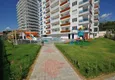 Купить Апартаменты с чистовой отделкой в современном комплексе. 15