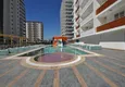 Купить Апартаменты с чистовой отделкой в современном комплексе. 16