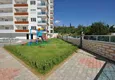 Купить Апартаменты с чистовой отделкой в современном комплексе. 17