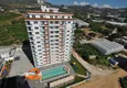 Купить Апартаменты с чистовой отделкой в современном комплексе. 1