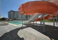 Купить Апартаменты с чистовой отделкой в современном комплексе. 18