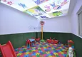 Купить Апартаменты с чистовой отделкой в современном комплексе. 19