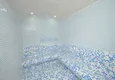 Купить Апартаменты с чистовой отделкой в современном комплексе. 21