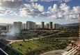 Купить Студия в Азура Парк, Махмутлар по супер цене от собственника 2 