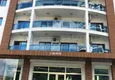 Купить Студия в Азура Парк, Махмутлар по супер цене от собственника 3 