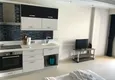 Купить Студия в Азура Парк, Махмутлар по супер цене от собственника 4 