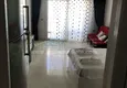 Купить Студия в Азура Парк, Махмутлар по супер цене от собственника 5 