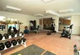 Купить Меблированная квартира 2+1 в районе Тосмур . 2 
