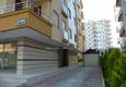Купить 2+1 в современном муниципальном доме в самом центре района Лиман (Коньялты) 3