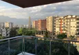 Купить Квартира-студия D-51 в Тосмуре 8