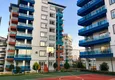 Купить Пентхаус с 4 спальнями у моря 1