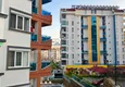 Купить Пентхаус с 4 спальнями у моря 9